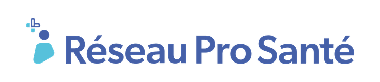 Logo RPS